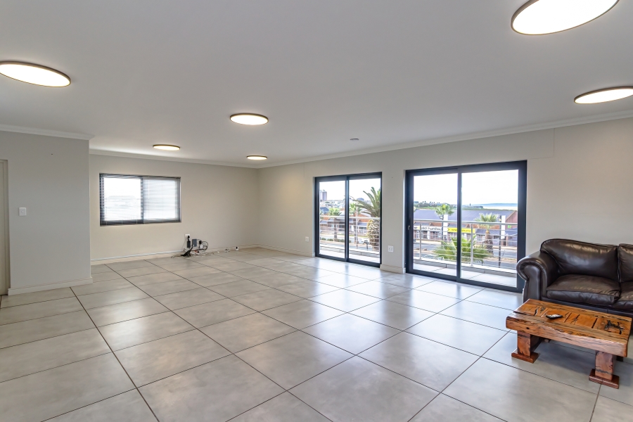 Commercial Property for Sale in Vredenburg Western Cape